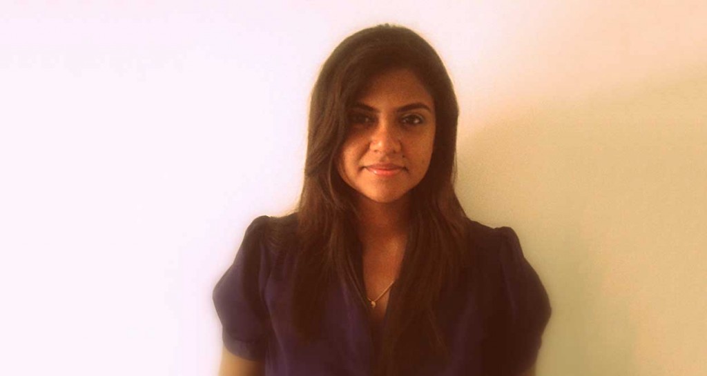 Manojna Yeluri, Founder, Artistik License, on IPR awareness and LL.M in Media and IPR from UCLA