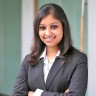 Namrata Chatterjee, Associate, Shardul Amarchand Mangaldas, on leaving law firm for FIFA masters, studying law at NLU Jodhpur and cracking job interview