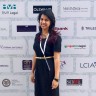 Jaya Kumar, Business Development Manager, J. Sagar Associates, on an unique work experience of Marketing+Law