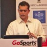 Nandan Kamath, Founder, LawNK, on building an illustrious career in Sports Law and IPR and being a Rhodes Scholar