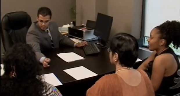 sidhartha-peddinti-1