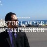 Sidhartha Peddinti, Startup Lawyer & Business Consultant at GlobalQuest Ventures LLC, on being a business lawyer and strategy adviser