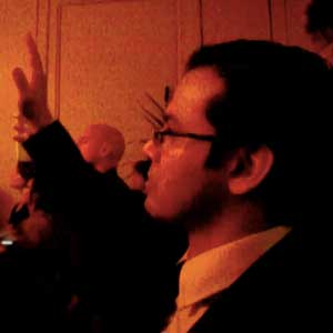 sidhartha-peddinti-3