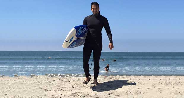 sidhartha-peddinti-4