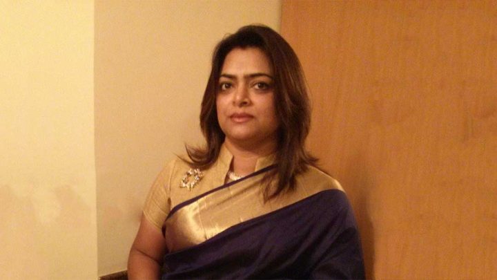 Deepa Kuruvilla, Founding Partner, Qwinlaw Legal, on experience with the JAG, the Indian Army, litigation at Bombay HC and work in Securities