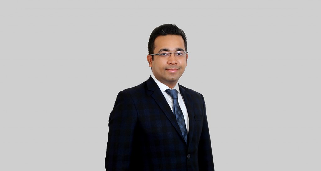 Divyam Agarwal, Senior Associate, J. Sagar Associates, on higher studies from LSE, cracking the AOR exam and experience in Litigation