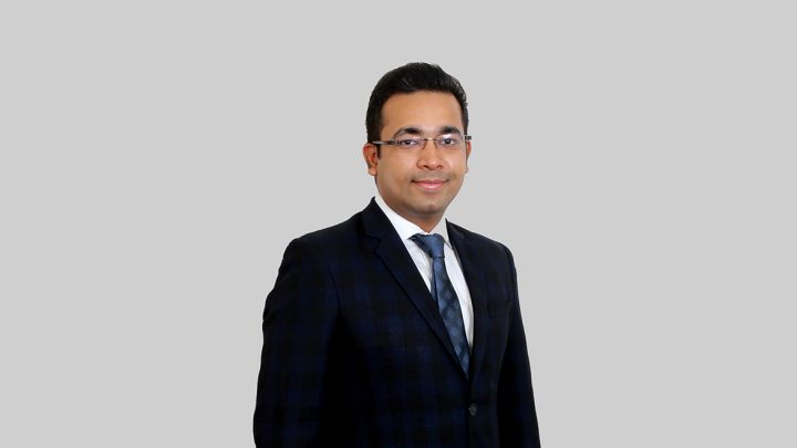 Divyam Agarwal, Senior Associate, J. Sagar Associates, on higher studies from LSE, cracking the AOR exam and experience in Litigation