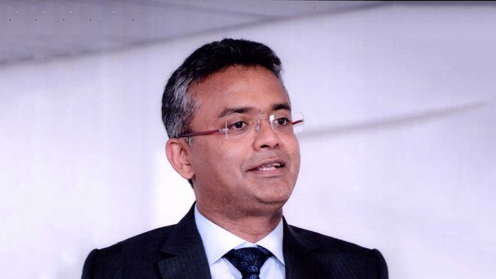 Sajan Poovayya, Senior Advocate, Supreme Court and Karnataka HC, on Poovayya&#038;Co., managing a firm, higher studies, and litigation