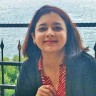 Sayali Phatak, Senior Vice President-Legal, Airtel, on work experience in Telecommunication Laws and the role of an In-House counsel