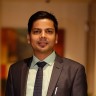 Shwetank Tripathi, Associate, Zeus Law, on the primary years of a lawyer