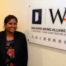 Akshata Srinath, Associate (Foreign Lawyer), Dacheng Wong Alliance LLP, Singapore on Dual LL.M and work experience