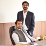 Ashish and Vagish Kumar Singh, Founding Partners, Capstone Legal, on starting up with independent litigation right after graduation