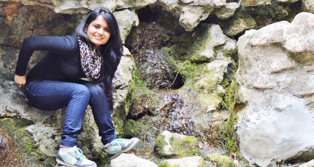 Ridhi Kabra, Trainee, Shearman & Sterling, on experience in Arbitration and winning 19th Willem C. Vis