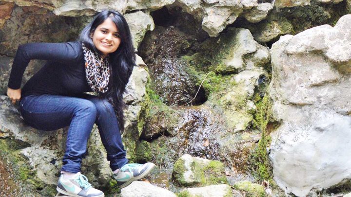 Ridhi Kabra, Trainee, Shearman &#038; Sterling, on experience in Arbitration and winning 19th Willem C. Vis