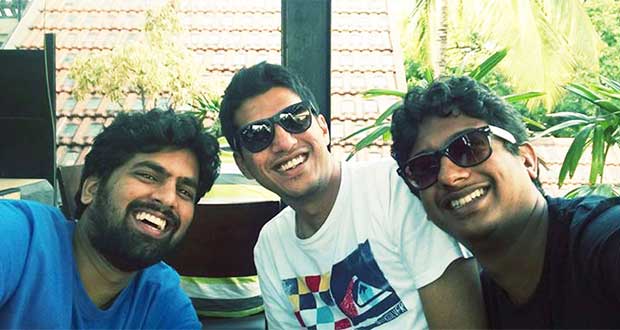 vishnu-ravi-shankar-2