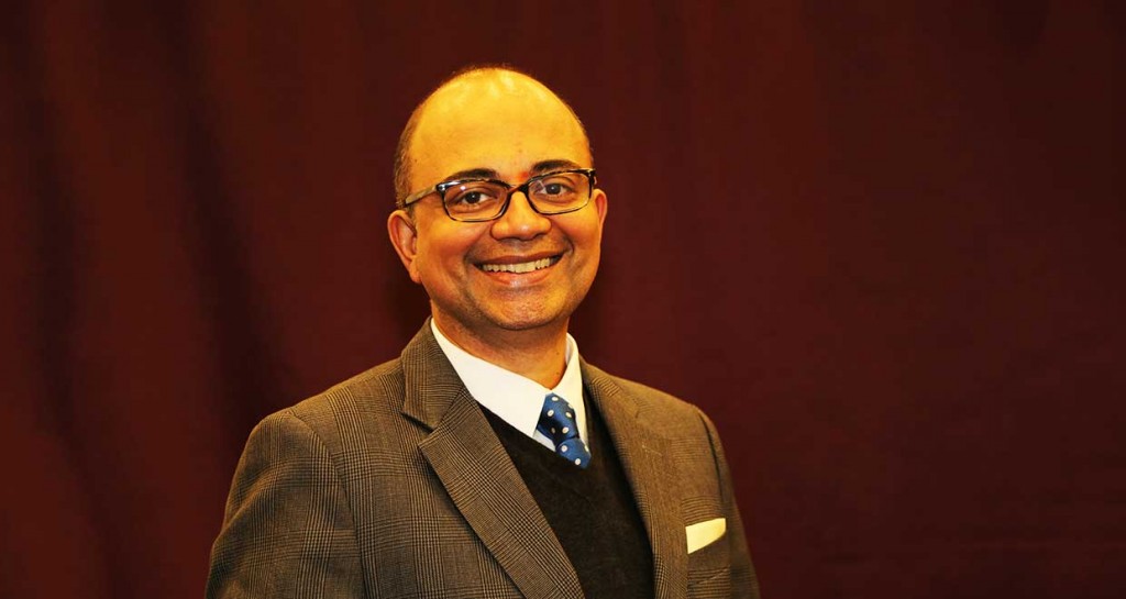 Sajai Singh, Partner, J. Sagar Associates, on work profile and experience in Corporate Commercial Practice