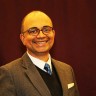 Sajai Singh, Partner, J. Sagar Associates, on work profile and experience in Corporate Commercial Practice