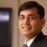 Puneet Bansal, Managing Partner, Nitya Tax Associates, on being a CA + Lawyer and practice in Indirect Taxes