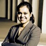 Sagarika Chakraborty, CEO, IIRIS, on law school, research work and MBA from ISB, Hyderabad