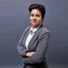 Vaishnavi Bhaskaran, Partner, Spectrum Legal, on advising startups and Corporate Law