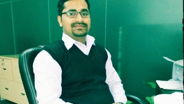 Ankur Mishra, Associate Attorney, on how to draft patent specifications for Indian, Malaysian and Canadian Patent Office