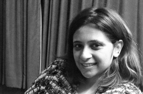 Mini Gautam, Independent Legal Consultant, on being in-house counsel, and writing a book