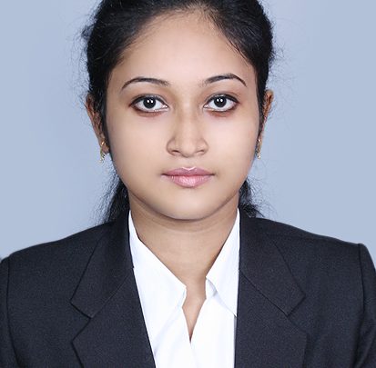 Roumita Dey, Associate, Agama Law Associates, on how to represent clients on behalf of the firm