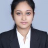 Roumita Dey, Associate, Agama Law Associates, on how to represent clients on behalf of the firm