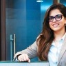 Aahna Mehrotra, Head, Sports Law, TMT Law Practice, on LL.M in sports law from UCLA & ISDE and experience as a sports lawyer