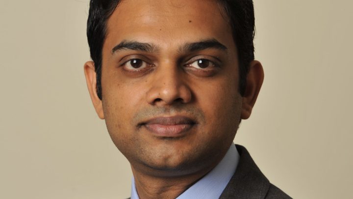 Abhishek Sinha, Associate Partner at Khaitan &#038; Co., on how to gain expertise in Corporate Law
