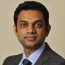 Abhishek Sinha, Associate Partner at Khaitan & Co., on how to gain expertise in Corporate Law