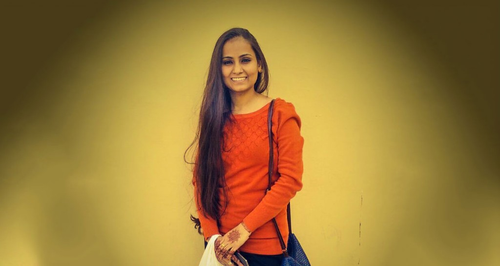 Pallavi Sharma, Judicial Magistrate, Rewa, Madhya Pradesh on preparing for the Judiciary and work at National Insurance