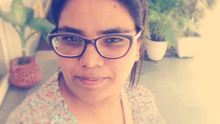 Sonia Saini, An independent practitioner, on choosing family matters, consumer matters, co-operative society matters and SS Global Law Firm