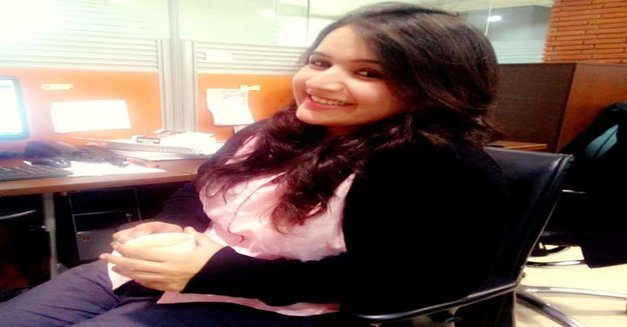 Harshita Khurana, Associate at SAM on what can you do to land job at top law firms
