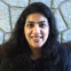 Shweta Luthra, An independent Legal Consultant, on switching from Corporate Law to Criminal Law