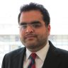 Nakul Bhatnagar, Senior Consultant, on recruiting for various roles in the legal sector in India and across Asia