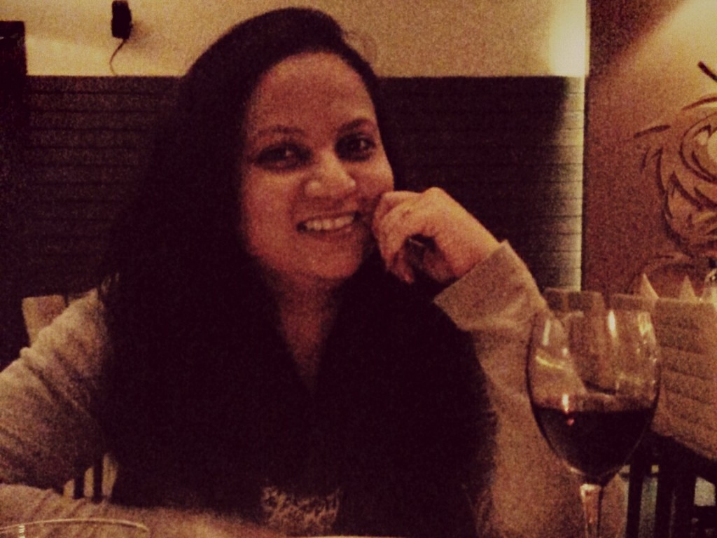 Kavya Nagaraj, Associate, Tatva Legal, on drafting legal due diligence report