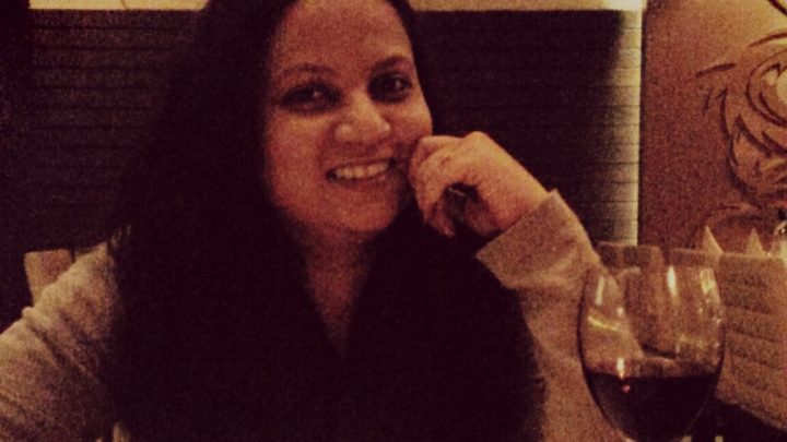 Kavya Nagaraj, Associate, Tatva Legal, on drafting legal due diligence report