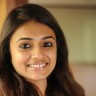 Nitika Marya, Vahura, on recruiting junior lawyers