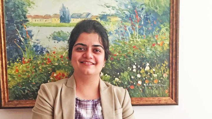 Avaantika Kakkar, Partner, Competition Law, Khaitan &#038; Co., on challenges and landmarks of a career in corporate law