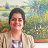 Avaantika Kakkar, Partner, Competition Law, Khaitan & Co., on challenges and landmarks of a career in corporate law