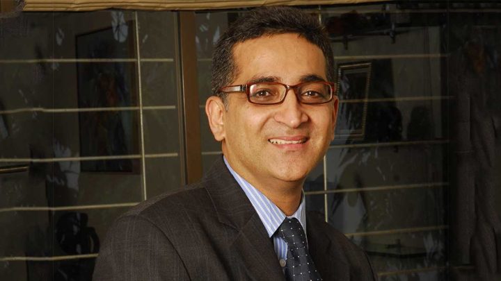 Prem Rajani, Managing Partner, Rajani Associates, on building a firm practice and experience in corporate law