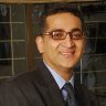 Prem Rajani, Managing Partner, Rajani Associates, on building a firm practice and experience in corporate law
