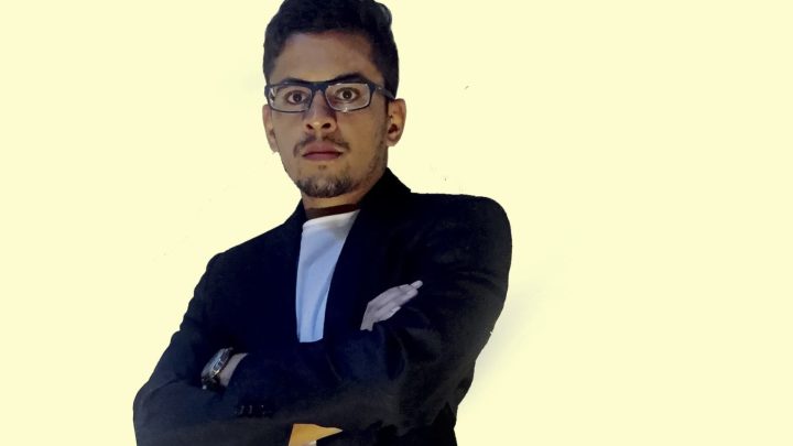 Anurag Parihar, Founder and Chief Executive officer, on providing an online e-learning platform for lawyers