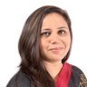Jyoti Singh, Partner, Phoenix Legal, on experience in Banking and Finance Law