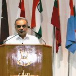 Amit Cowshish, Partner, Dua Associates, on practicing in Defence Law and serving as a Financial Advisor (Acquisition) in the Ministry of Defence