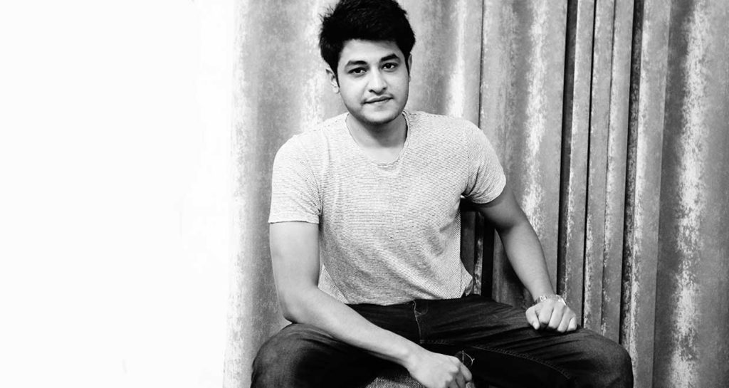 Manas Agarwal, Scale-1 Officer, Karnataka Bank on cracking the Institute of Banking Personnel Selection (IBPS) and the interview rounds