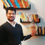 Ritwik Sahay, Partner, Jus Remedium, on building a Corporate/Commercial practice