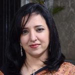 Sangeeta Lakhi, Partner, Rajani Associates, on leading a practice in Capital Markets