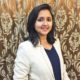 Ankita Ray, Senior Associate, Cyril Amarchand Mangaldas, on building a career in Corporate Law